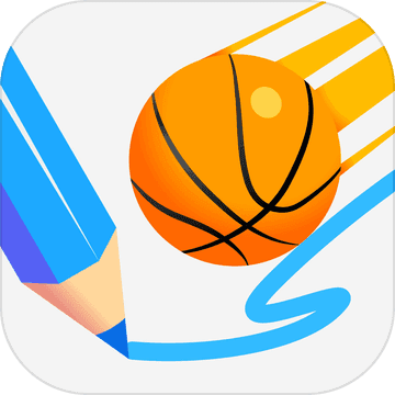 云平台app(kaiyun)(中国)官方网站