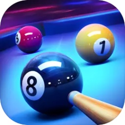 bibo必博体育·(中国)app