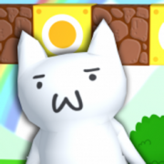 新莆京wns8888