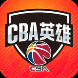 8846威尼斯官方网站