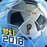 8883新莆京app