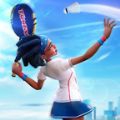 kb体育登录app官方