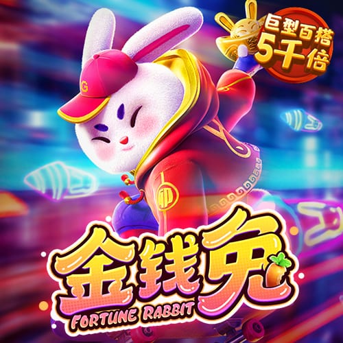 万博manbetxapp
