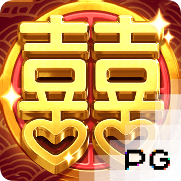 亚赢体育app官网下载