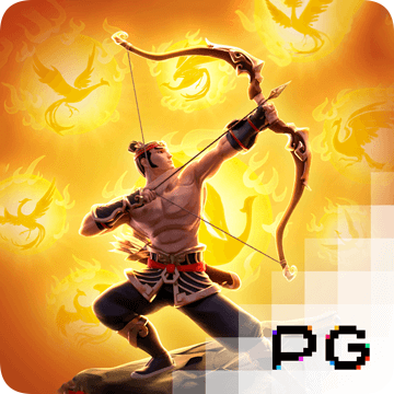 威斯尼斯人wns579