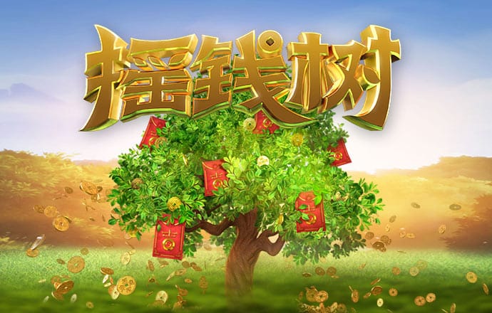 BOB体育官网app下载