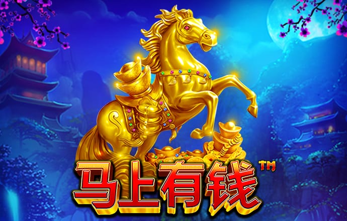 jn江南娱乐最新官网入口
