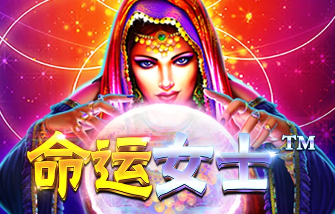777官网登录入口