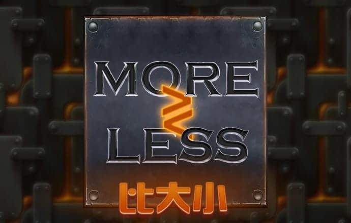 亚洲城官网到底是哪个