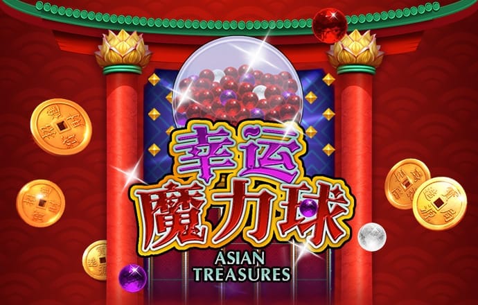 爱游戏 体育