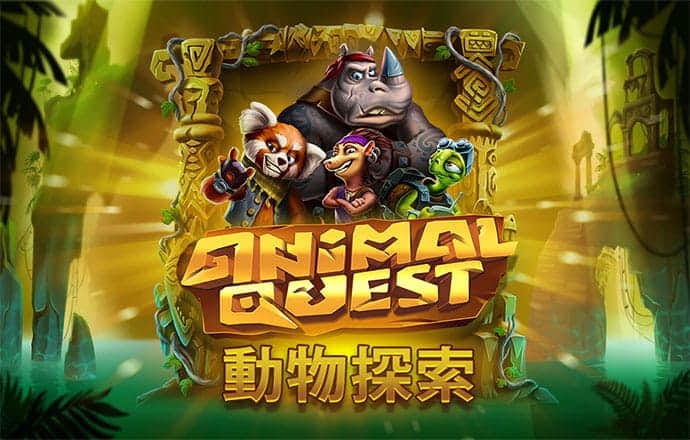 亚盈app官网