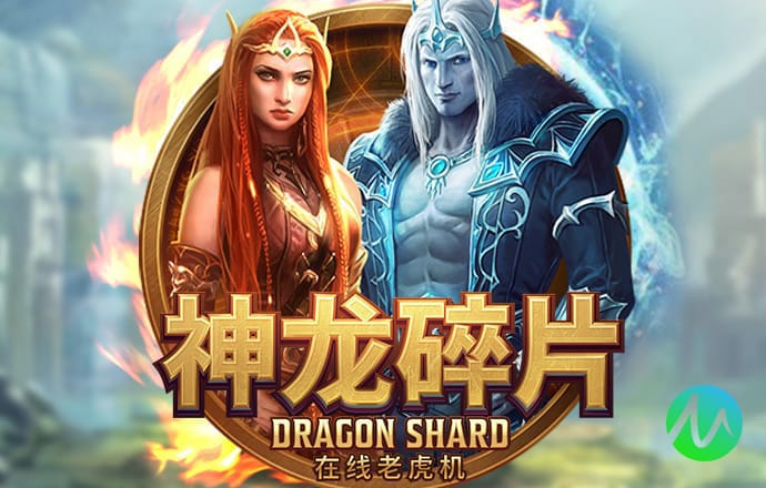 金年会体育app官网