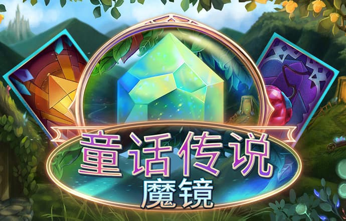 万博全站(manbetx)