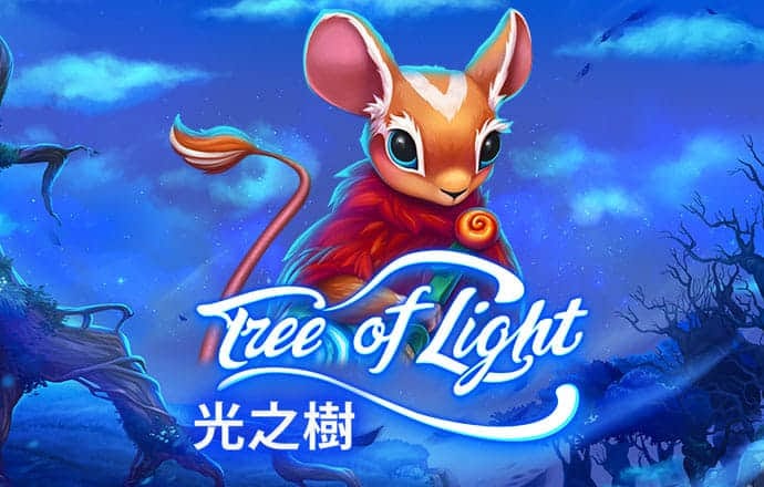 半岛真人app