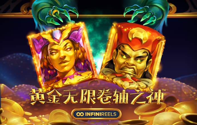 必博体育最新版官方入口