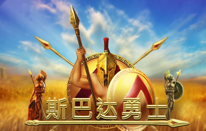 加拿大pc试玩平台网站
