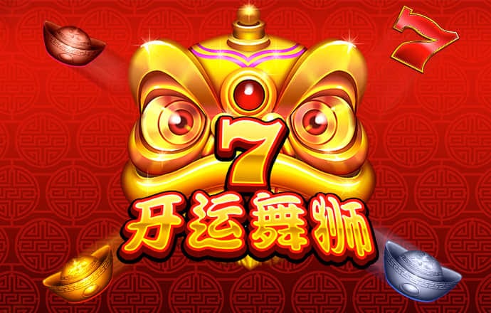 赢博官网地址