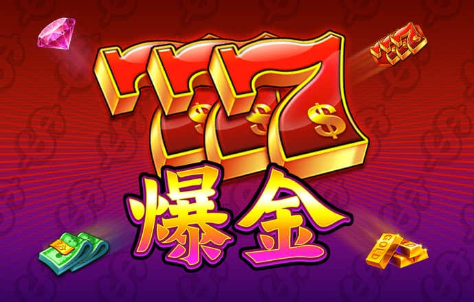亚娱体育app