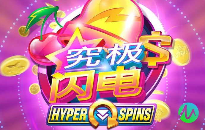 bc体育哪里有玩